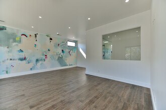 380 7th St, San Francisco, CA for lease Interior Photo- Image 2 of 6