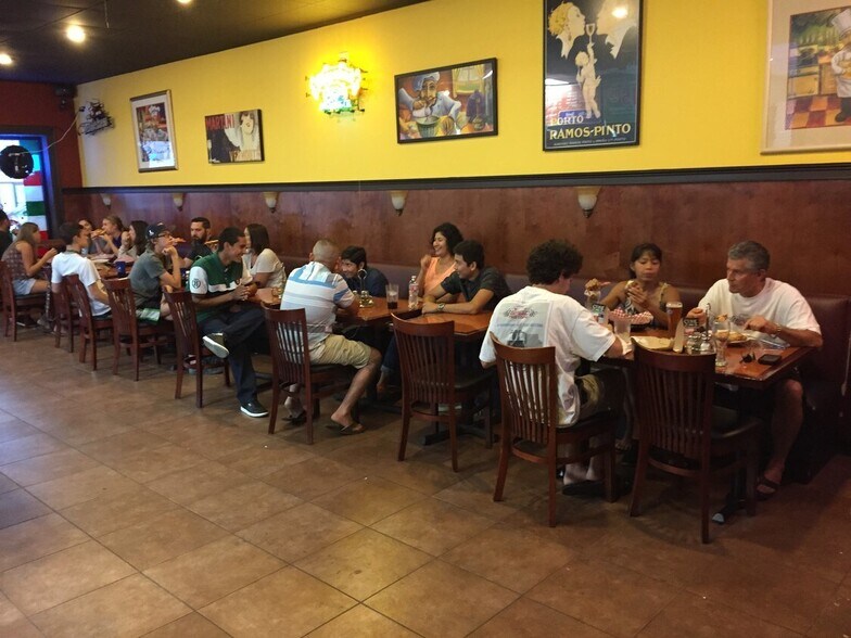 336-340 E Grand Ave, Escondido, CA à louer - Photo du bâtiment - Image 3 de 19