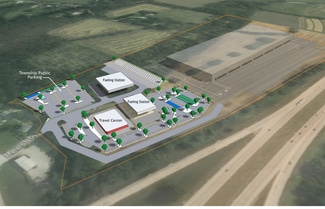 More details for 4971 Lees Ln, Hellam, PA - Land for Sale