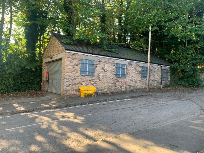 Graybank Road, Perth à vendre - Photo du bâtiment - Image 2 de 5