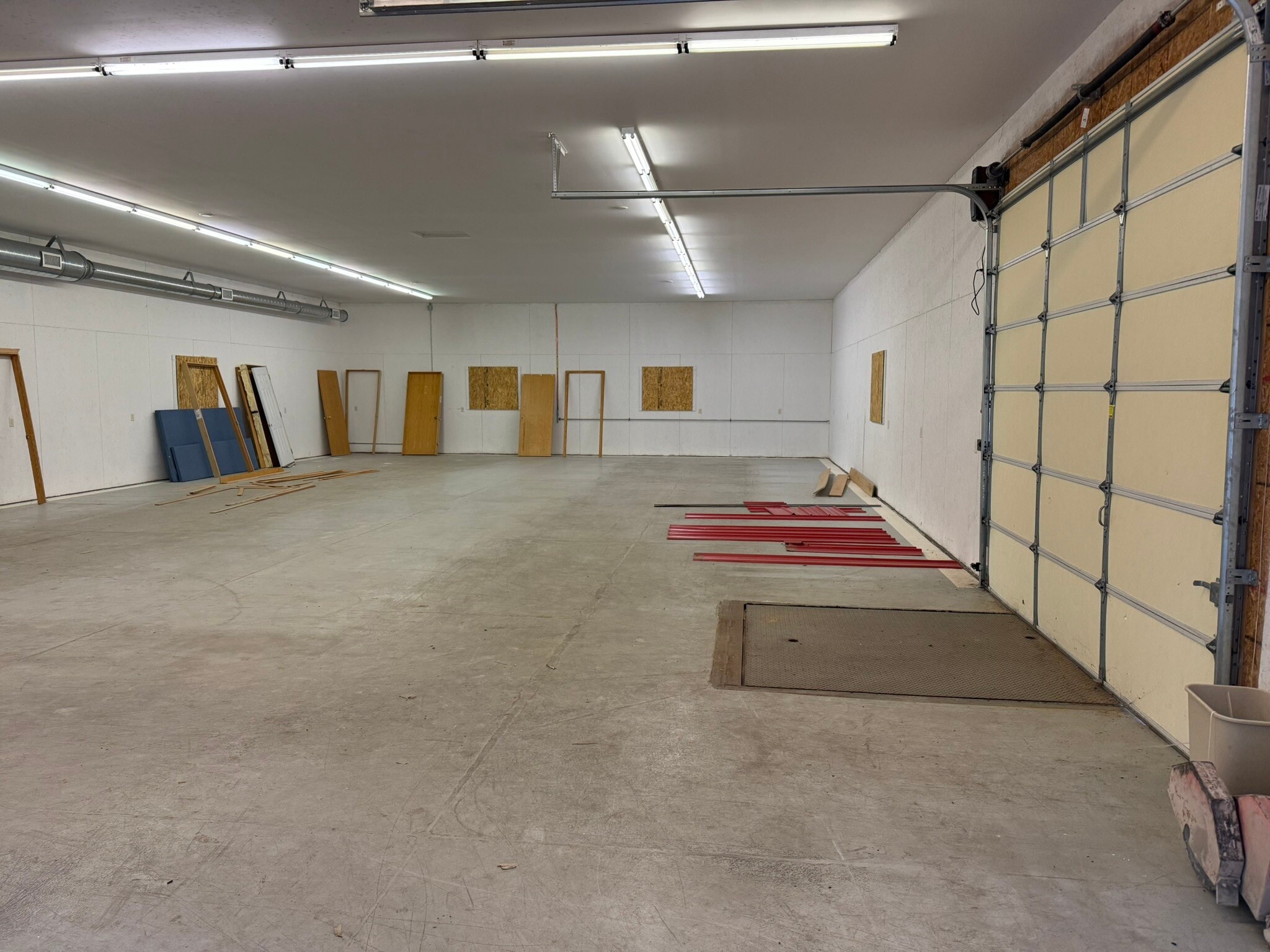 2838 37th Ave, Osceola, WI à louer Photo intérieure- Image 1 de 2