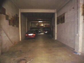 Avenida Pérez Galdós, 67, Logroño, La Rioja for lease Interior Photo- Image 2 of 2
