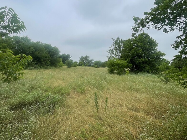 139 CR 4713, Rhome, TX for sale - Building Photo - Image 1 of 10