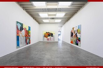 188 E Second St, New York, NY à louer Photo intérieure- Image 2 de 8