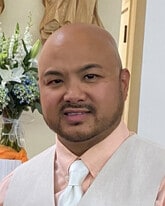 Marlon Layug