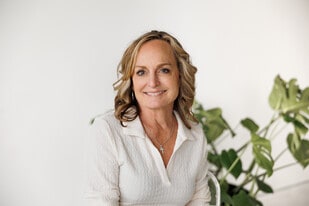 Kelly Leitner