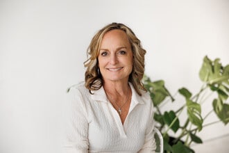 Kelly Leitner