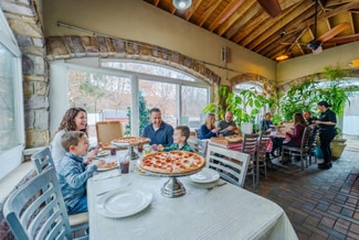 Plus de détails pour 419 Olive St, Branchburg, NJ - Commerce de détail à vendre