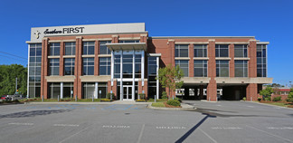 More details for 190 Knox Abbott Dr, Cayce, SC - Office for Lease