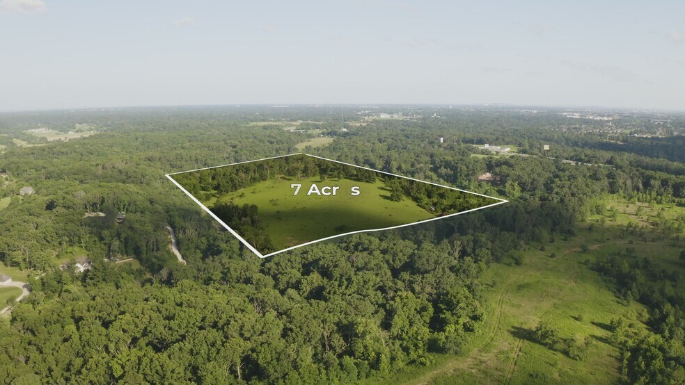 Slaughter Pen Road, Bentonville, AR à vendre - Vidéo sur l’inscription commerciale - Image 2 de 24