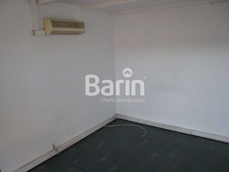 Retail in Córdoba, Córdoba for sale - Interior Photo - Image 2 of 4