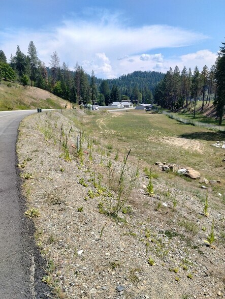 Lot 2 & 3 Blk 1 Lilac Ln ln, Coeur d'Alene, ID à vendre - Autre - Image 3 de 9