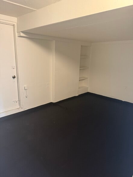 1808 McAllister St, San Francisco, CA for lease - Building Photo - Image 3 of 15
