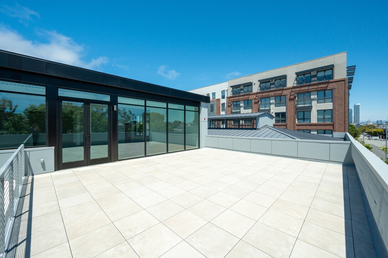 1170 Harrison St, San Francisco, CA for lease Building Photo- Image 1 of 12