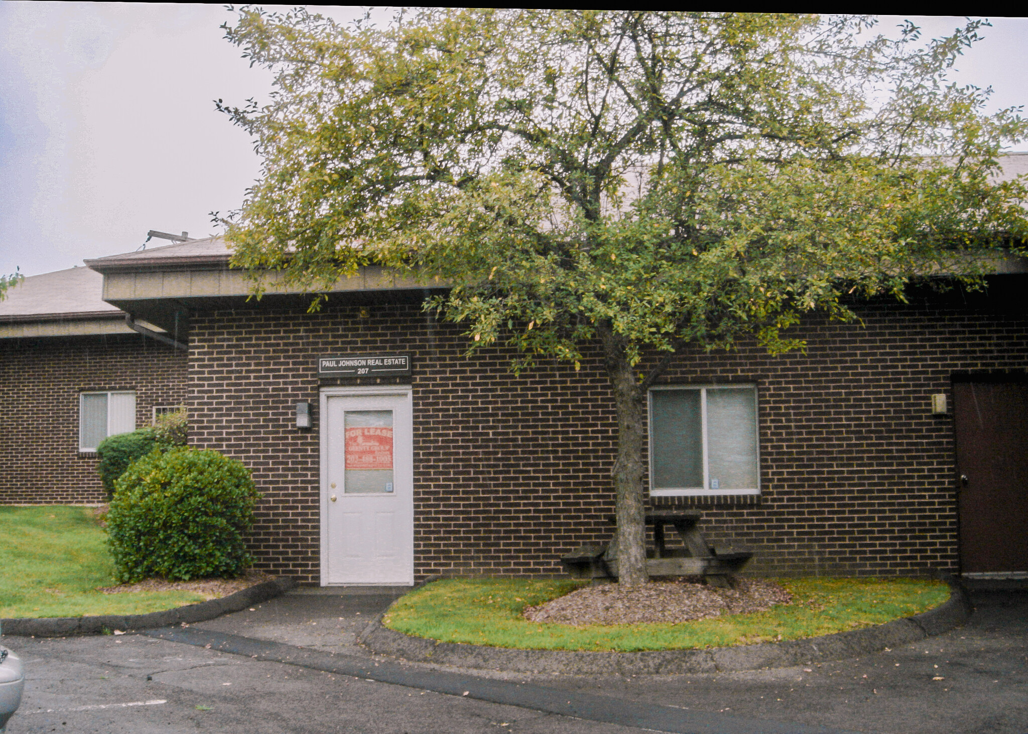 375 Morgan Ln, West Haven, CT for sale Building Photo- Image 1 of 27