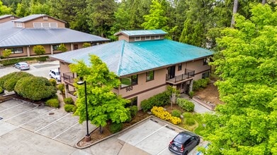 944 McCourtney Rd, Grass Valley, CA à louer Photo intérieure- Image 1 de 15
