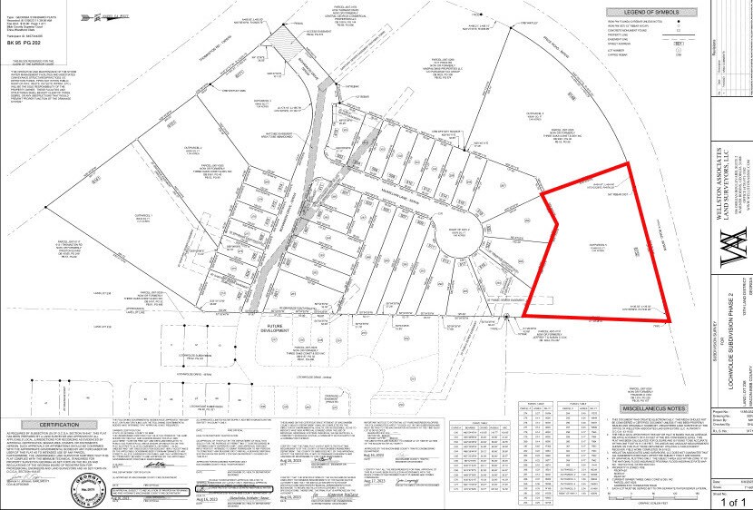 6132 Price Rd, Macon, GA à vendre - Photo du bâtiment - Image 2 de 3