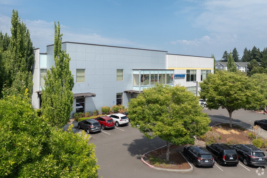 1265 NW Waterhouse Ave, Beaverton, OR for sale - Building Photo - Image 3 of 8