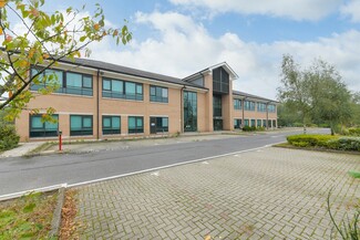 More details for 1 Newstead Ct, Nottingham - Office for Sale