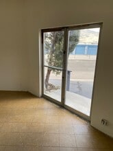 2151 Lone Mountain Dr, Carson City, NV à louer Photo intérieure- Image 2 de 10