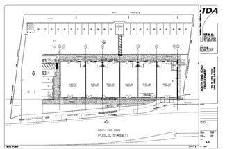 More details for 158 S King Rd, San Jose, CA - Retail for Lease