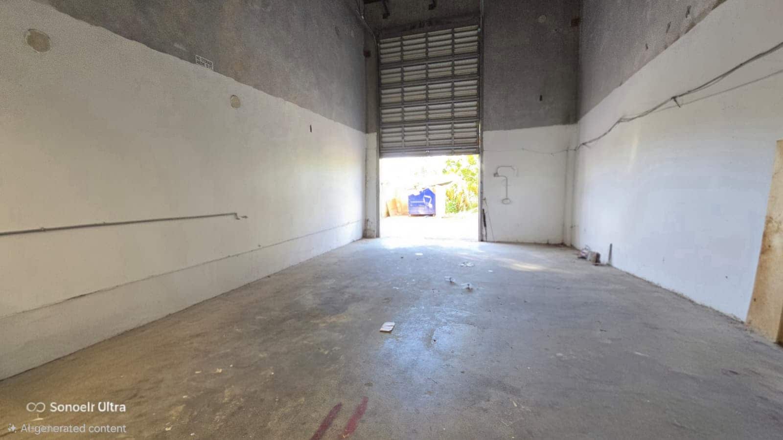 15420 SW 136th St, Miami, FL for lease Interior Photo- Image 1 of 4