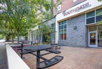 More details for 675 W Jefferson St, Tallahassee, FL - Retail for Lease