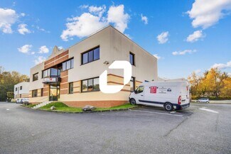 More details for Flex for Lease