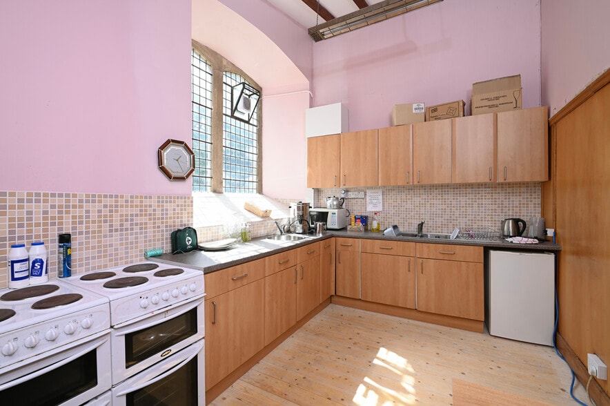 Old Military Road, Stanley à vendre - Photo intérieure - Image 3 de 3