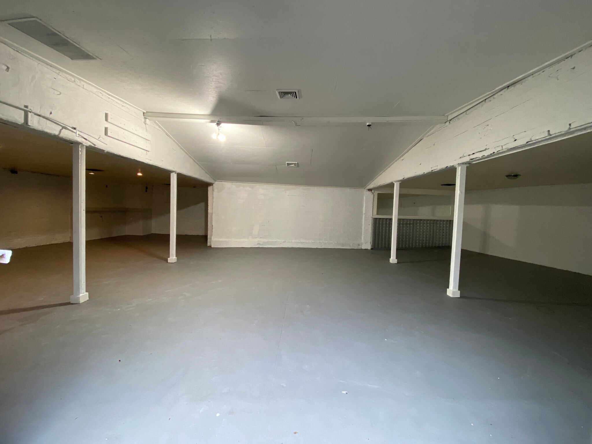 80 Harrison Ave, Jersey City, NJ for lease Primary Photo- Image 1 of 10