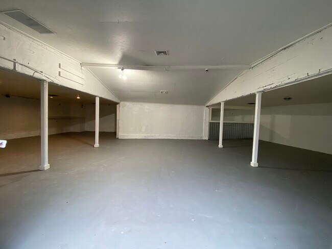 More details for 80 Harrison Ave, Jersey City, NJ - Industrial for Lease