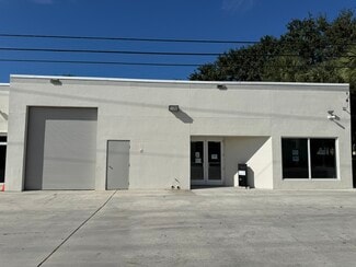 More details for 3020 Fairlane Farms Rd, Wellington, FL - Flex for Lease