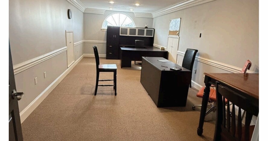 7 Brendan Way, Greenville, SC à louer - Photo intérieure - Image 2 de 10
