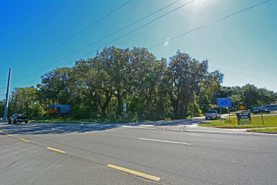 2610 Midway Rd, Fernandina Beach, FL à vendre - Photo intérieure - Image 3 de 8