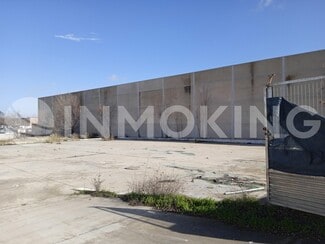 More details for Land for Lease