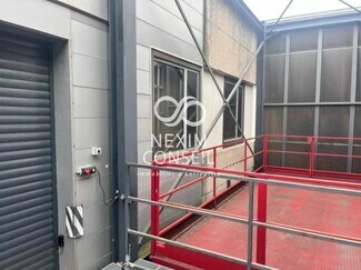 More details for Office/Retail for Lease