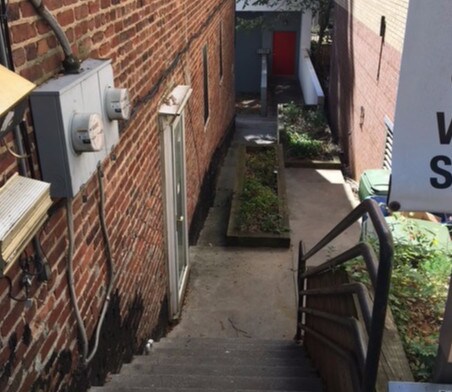 5110 Macarthur Blvd NW, Washington, DC à vendre - Autre - Image 2 de 3