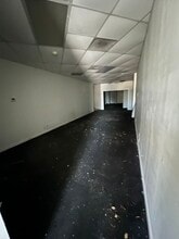 5805-5949 S Congress Ave, Lake Worth, FL à louer Photo intérieure- Image 2 de 7