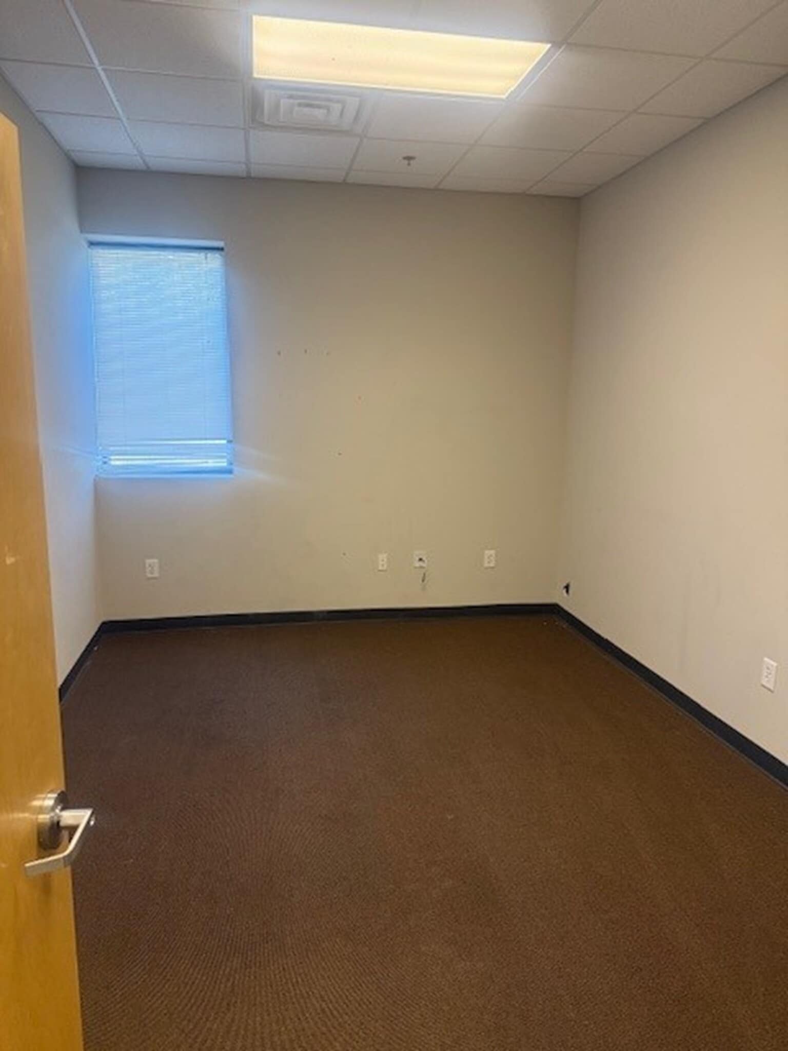 2723 Apple Valley Rd NE, Atlanta, GA à louer Photo intérieure- Image 1 de 1