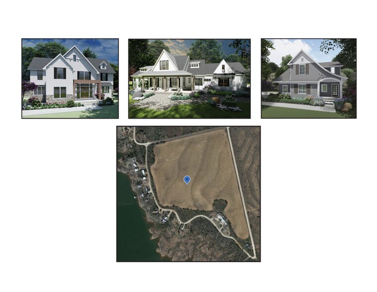 1545 LCR 117, Colorado City, TX for sale - Building Photo - Image 2 of 3