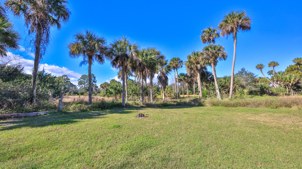 1 Palm Harbor Pky, Palm Coast, FL for sale - Other - Image 2 of 16