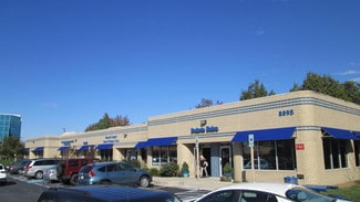 More details for 8895 Centre Park Dr, Columbia, MD - Medical, Retail for Lease