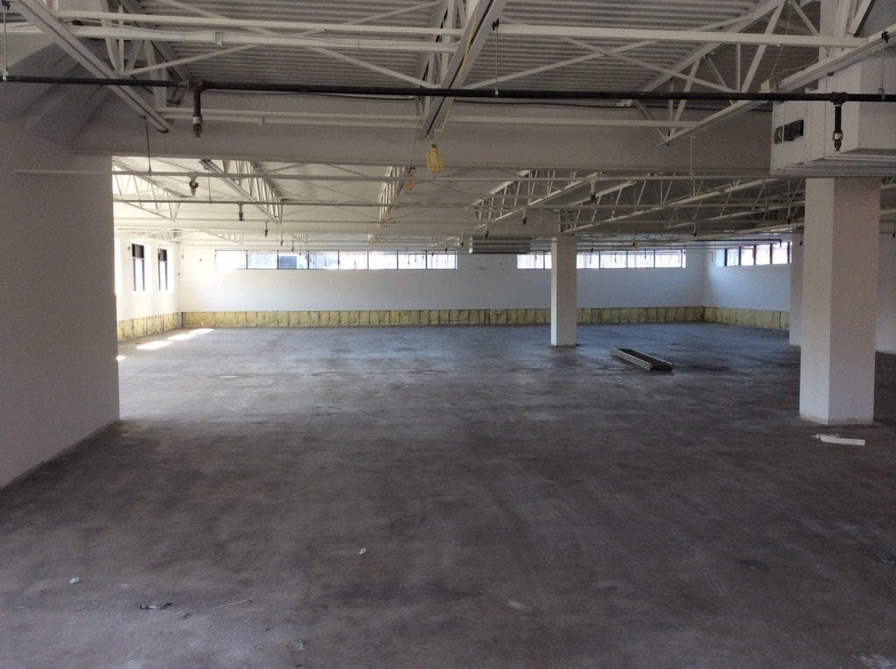 44 Shelter Rock Rd, Danbury, CT for lease Interior Photo- Image 1 of 10