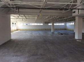 44 Shelter Rock Rd, Danbury, CT for lease Interior Photo- Image 1 of 10