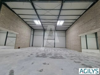 More details for Flex for Lease