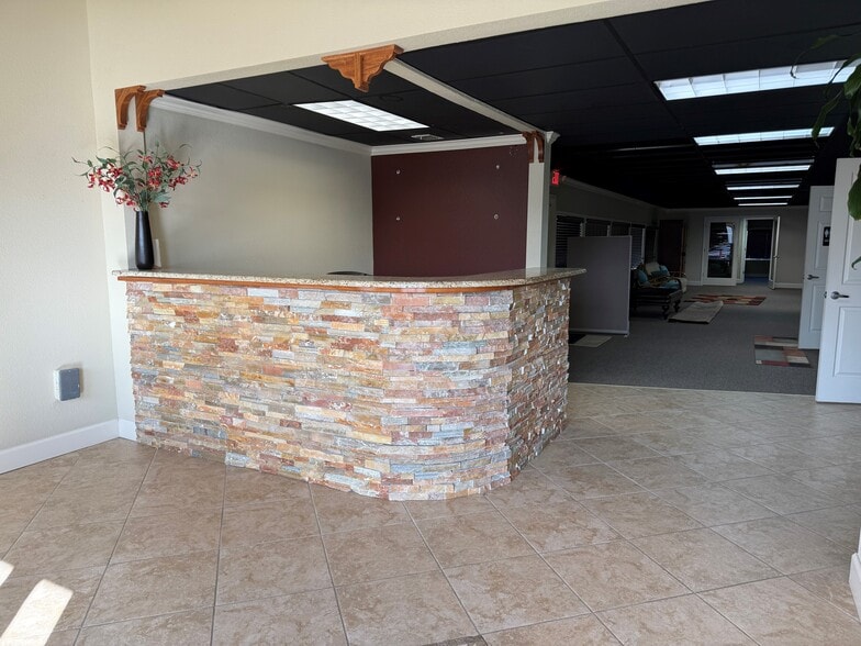 221 W State Road 434, Longwood, FL for sale - Building Photo - Image 3 of 21