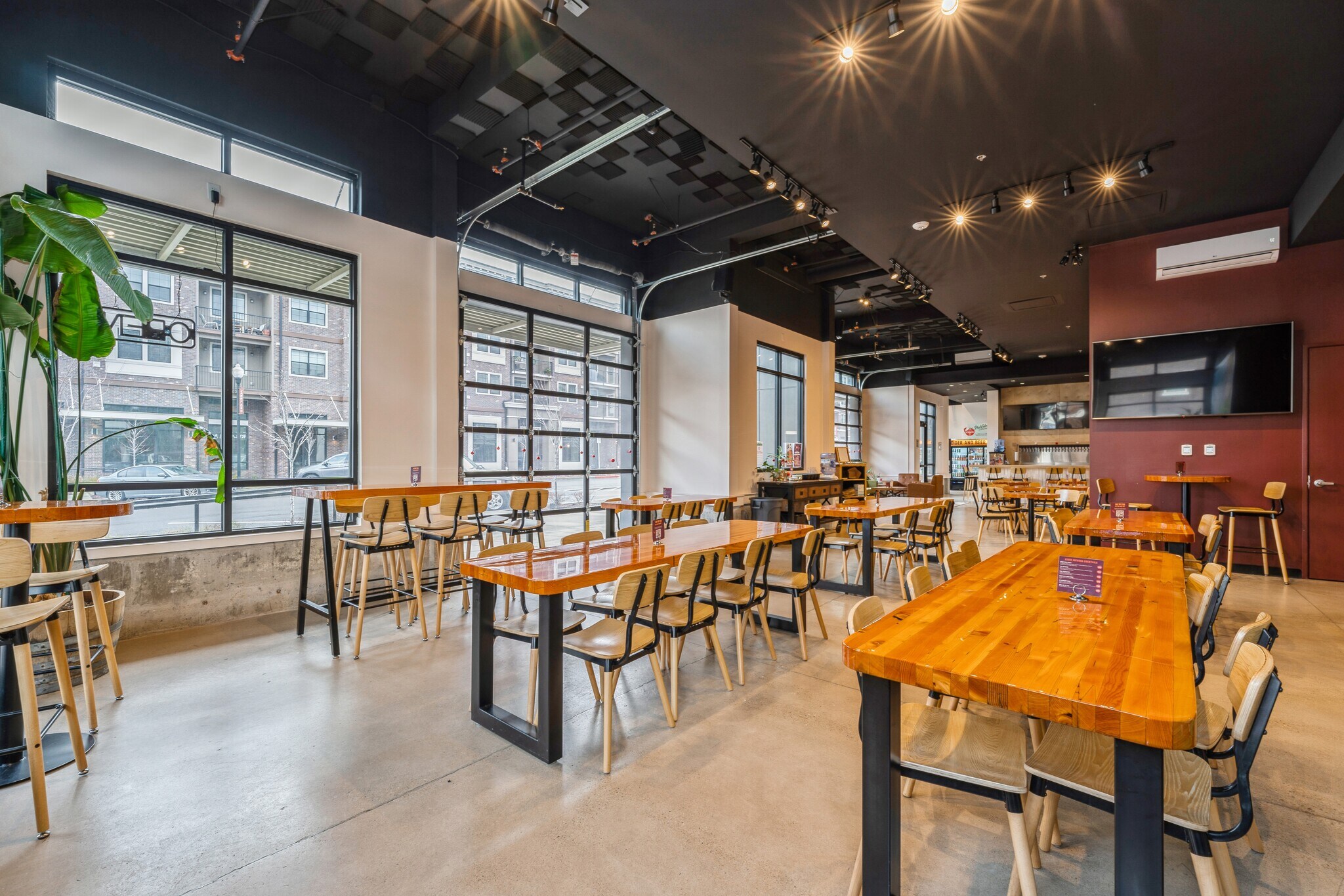 4005 SW Orbit St, Beaverton, OR à louer Photo principale- Image 1 de 9