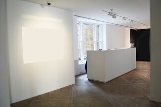 Plus de détails pour 3-4 Albemarle St, Londres - Bureau à louer