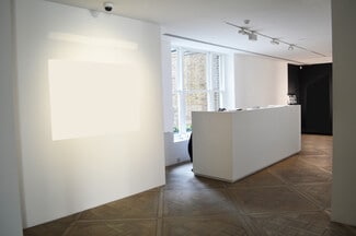 More details for 3-4 Albemarle St, London - Office for Lease