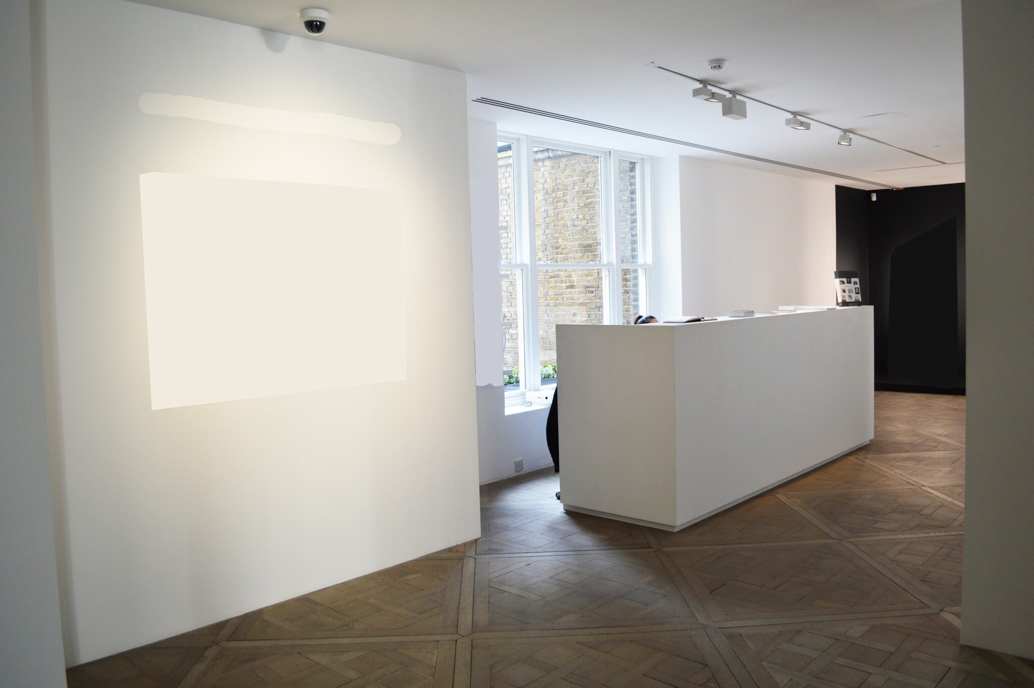 3-4 Albemarle St, Londres à louer Photo intérieure- Image 1 de 11